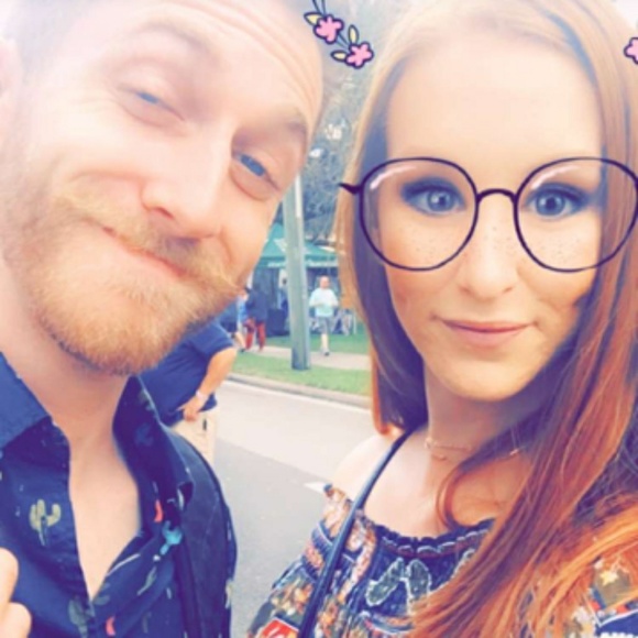 Meet your Posher, Tyler - Picture 1 of 4